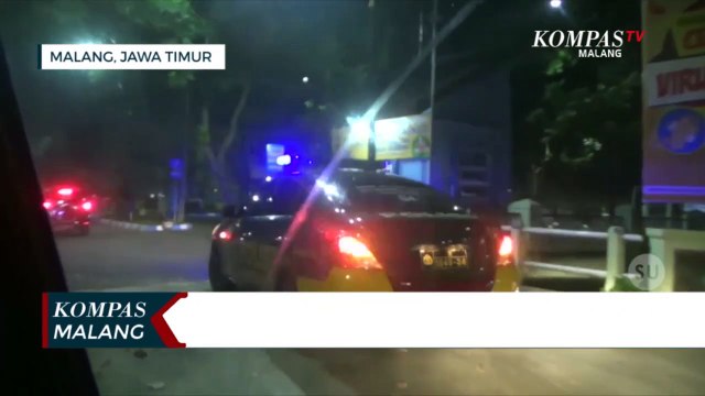 7000 Vaksin Tiba di Kabupaten Malang, Prioritas Bagi Nakes