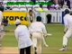 Mushtaq Ahmed 6 Wickets vs England at Oval Test 1996