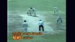 1981 West Indies v England 1st Test Highlights