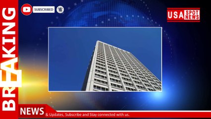 Trudeau government considers legislative changes to make public service more diverse