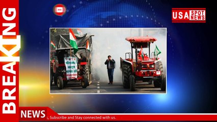26 Jan 2021 | Morning News Headlines | Breaking News | News Today | USA Spot News