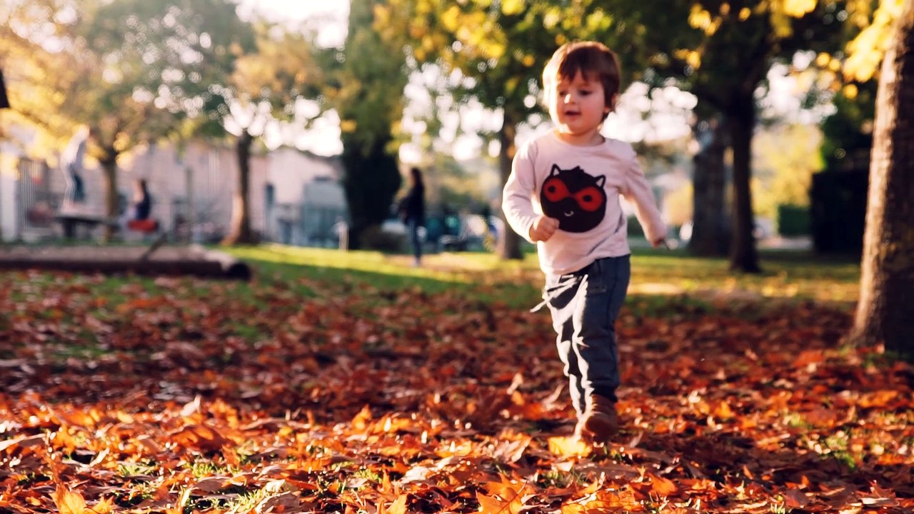 En Vadrouille | Cameraman Toulouse Filmmaker