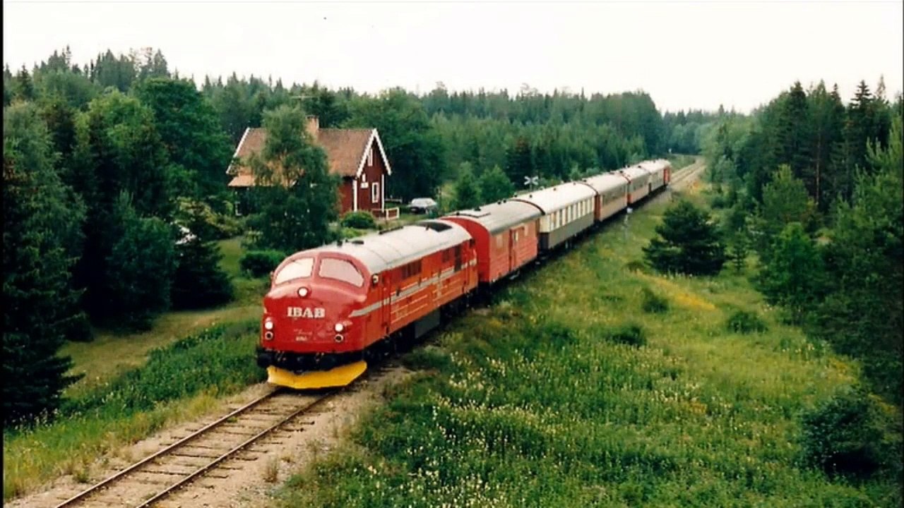 Kurt Kom Forbi | Jens Hasse | Odder | 24-02-2012 | TV2 ØSTJYLLAND @ TV2 Danmark