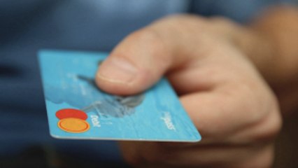 The Most Important Things About Building Credit