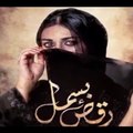 Top 3 Mega Hit Pakistani Dramas of 2021 | upcoming pakistani dramas trending