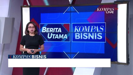 270 Pabrik Jadi Klaster Penyebaran Covid-19
