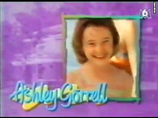 Caraïbes Offshore - Plaies et bosses a gogo