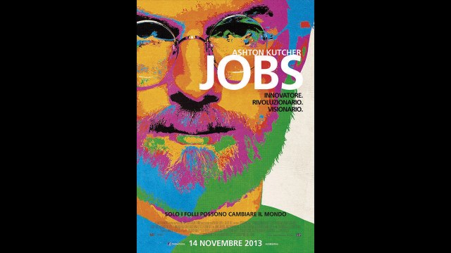 JOBS (2013).avi MP3 WEBDLRIP
