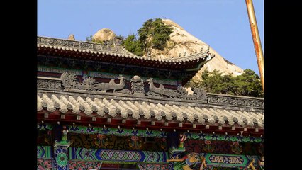 Standard Chinese (Audio), Money Module, Unit 05, Drills Tape