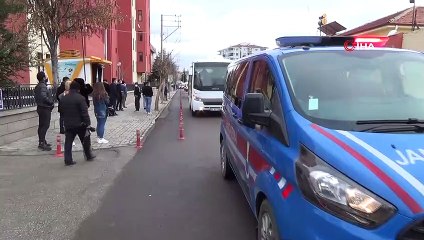 Termal devre mülk satışı üstünden 150 milyon TL’lik vurgun yaptılar