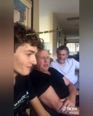 Bromance / Gay Moments /Tik Tok Cute Compilation #1