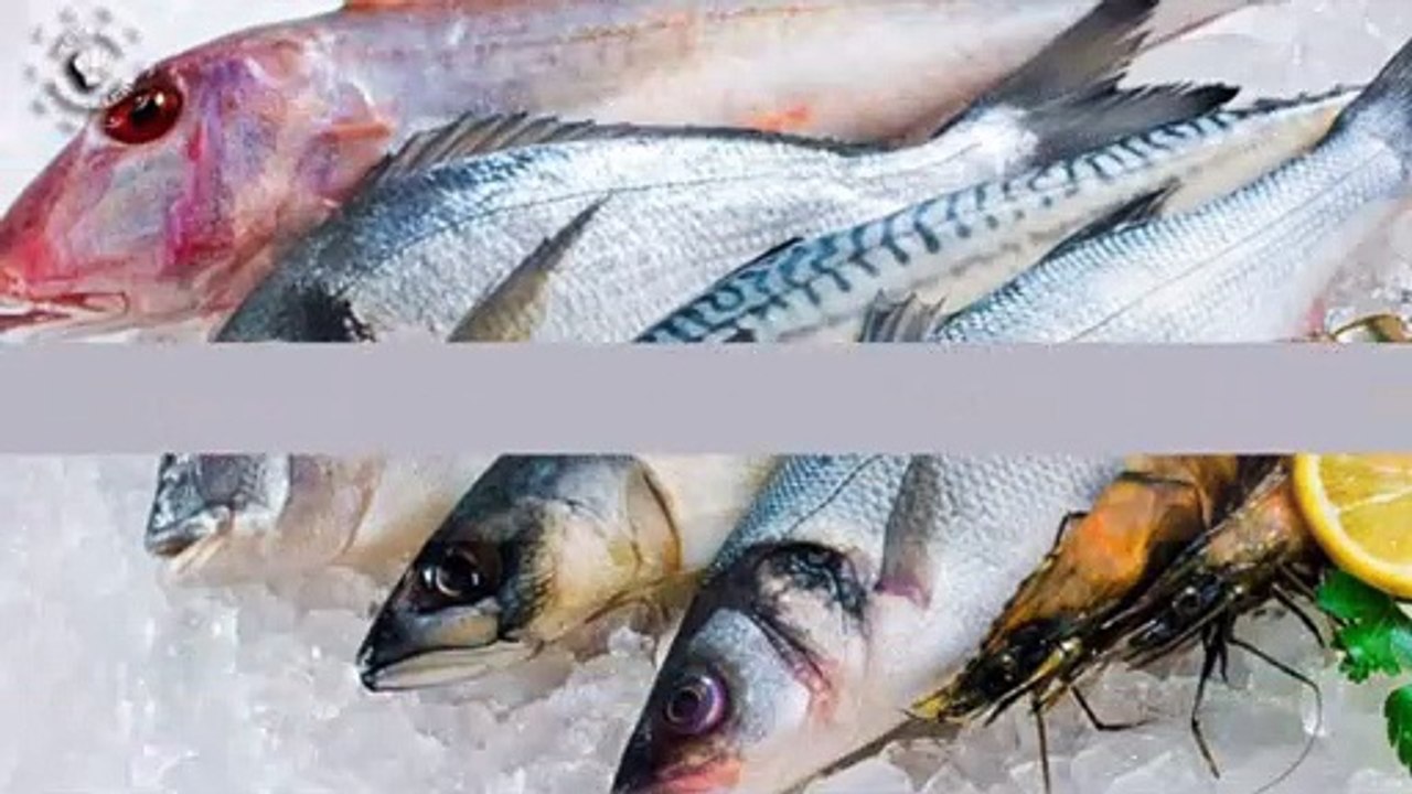 Levrek nasıl temizlenir? Balık açarken hangi bıçak kullanılır?