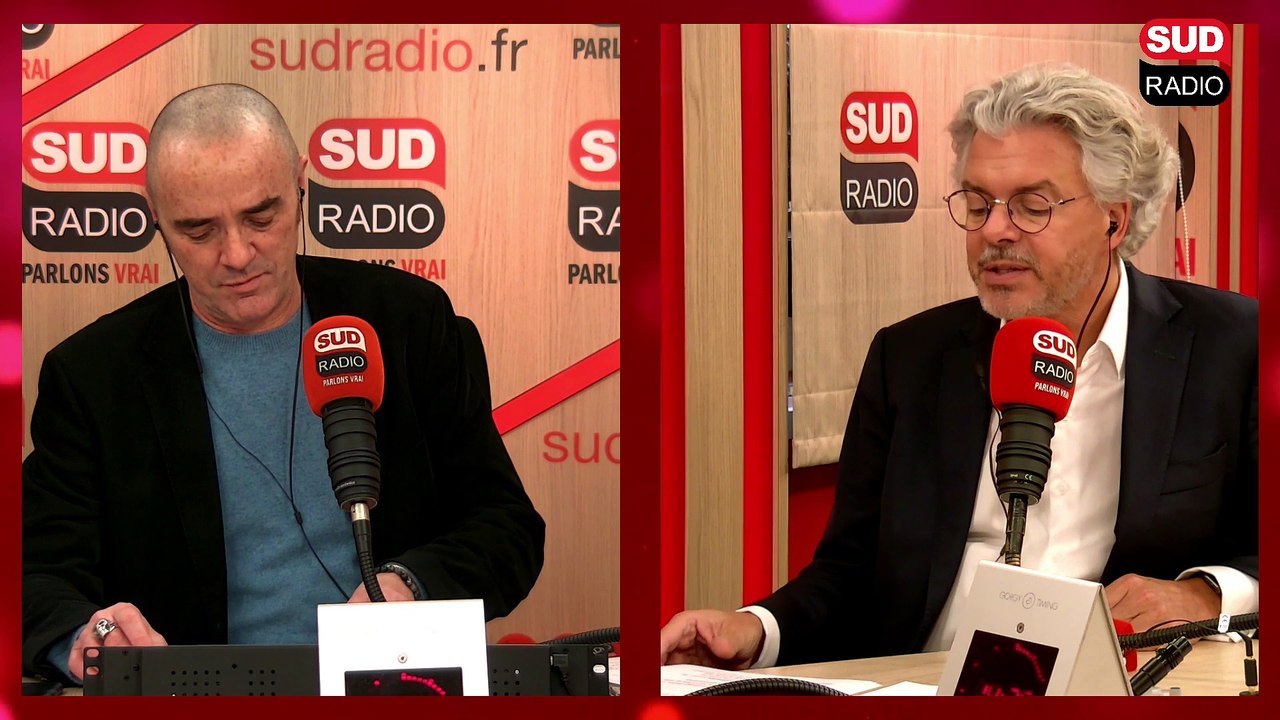 Comment mettre en place un plan d'épargne salariale ?