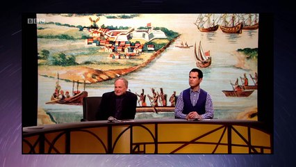 QI XL - N Series E16 - New