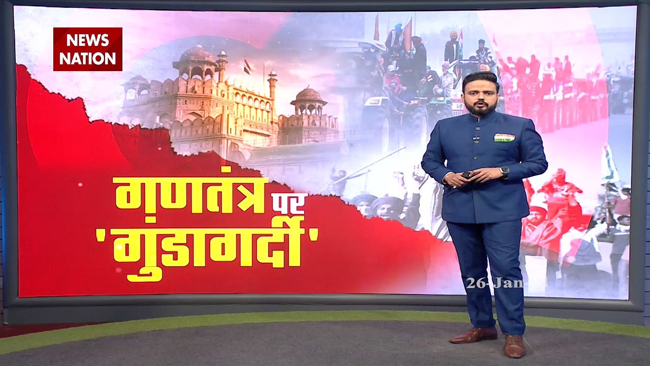 Miscreants should be dealt with strictly: Delhi Police Commissioner