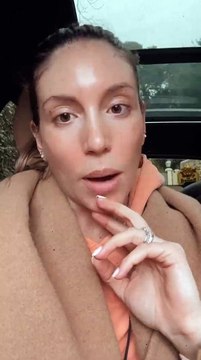 Αθηνά Οικονομάκου: «Ξέρω πολύ κόσμο από το χώρο μας που φέρετε έτσι, ξέρω περιστατικά»