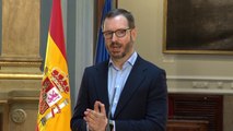 El PP avisa a la ultraderecha que si no apoya los presupuestos de Ayuso se posiciona con el PSOE y Unidas Podemos