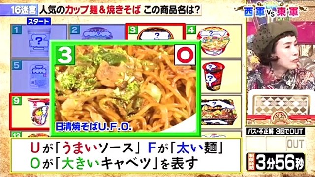 miomio 動画 - Miomio douga 潜在能力テスト　動画　2021年1月26日