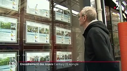 Immobilier : de nombreuses locations proposées sont illégales