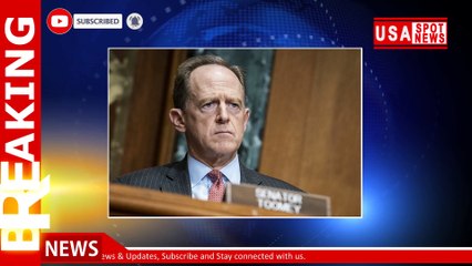 Sen. Ted Cruz reintroduces Congressional term limits amendment