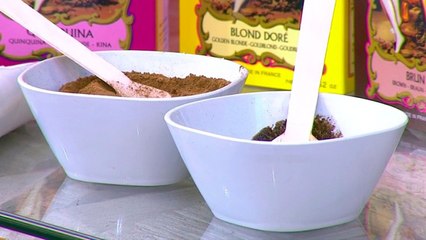 bd-tintes-de-henna-260121