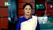 NTV Shondhyar Khobor |26 January 2021