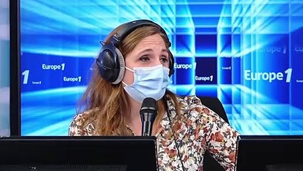 Je suis enceinte et nous n'avons plus de rapports sexuels avec mon copain depuis cinq mois, est-ce normal ?