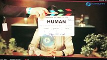 Kirti Kulhari starts shooting for Vipul Shah’s web series Human