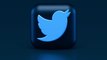 Twitter Launches 'Birdwatch' To Combat Misinformation
