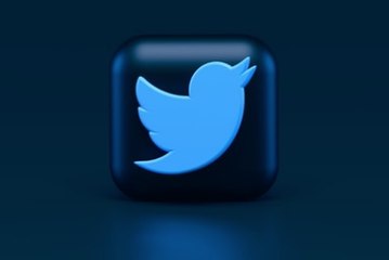 Twitter Launches 'Birdwatch' To Combat Misinformation