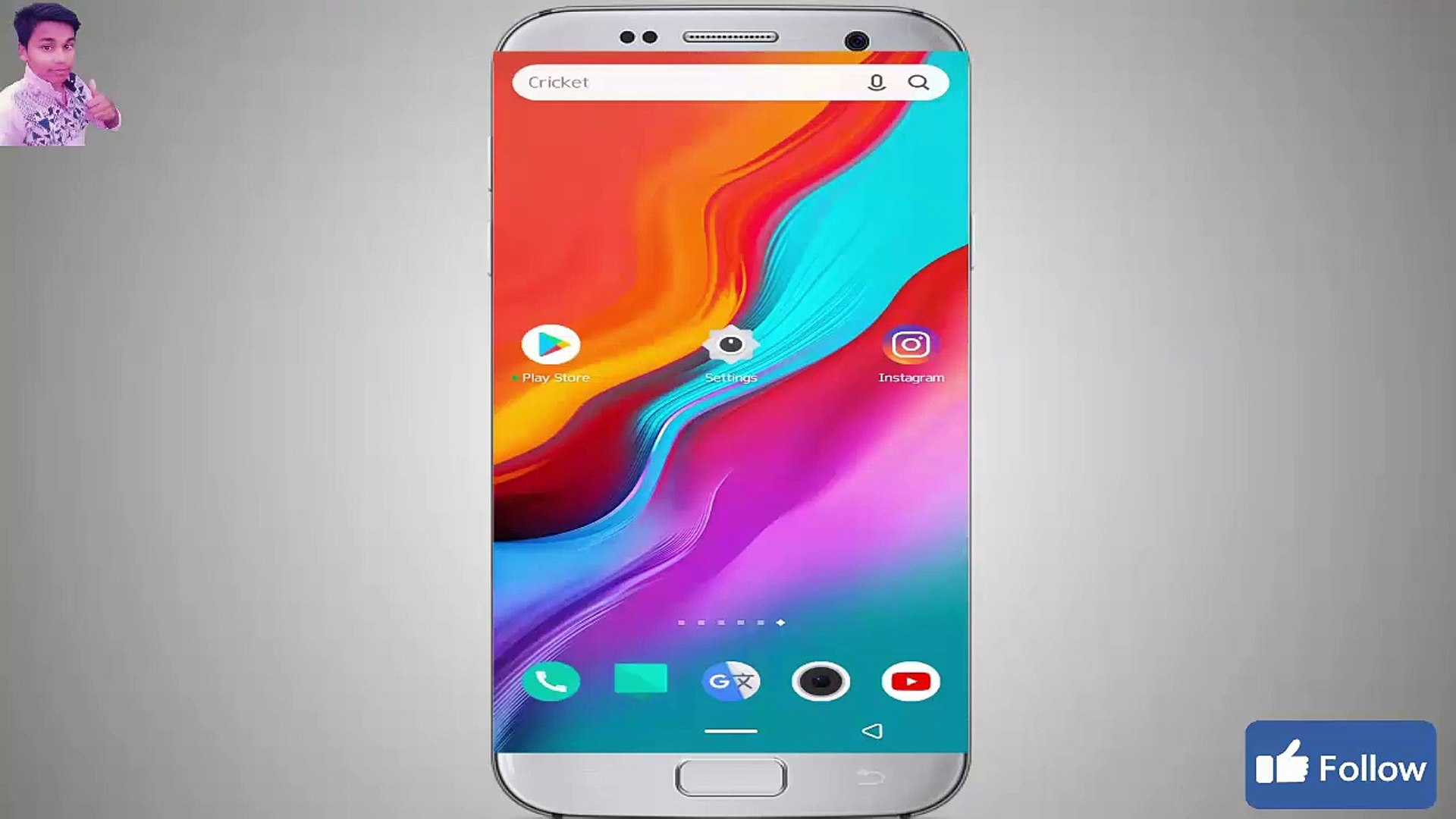 ⁣how to increase internet speed in jio 4g 2021