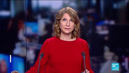 French student groups try to tackle Covid-19 pandemic’s heavy toll on mental health: F24 report