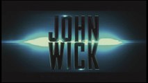 John Wick WEBRiP (2014) (Italiano)