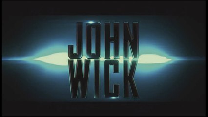 John Wick WEBRiP (2014) (Italiano)