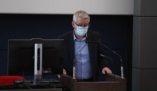 Connectivité: la Wallonie et les opérateurs télécoms officialisent leur accord