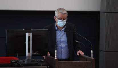 Connectivité: la Wallonie et les opérateurs télécoms officialisent leur accord