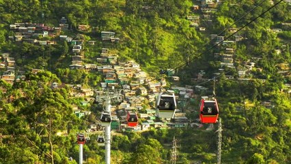 Antioquia no baja la guardia frente al covid y anuncia extensión de medidas preventivas