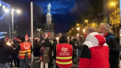 LE JOURNAL DE LA QUOTIDIENNE : Le journal du mercredi 20 janvier 2021