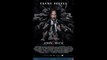 John Wick Capitolo 2 (Keanu Reeves) 2017 WEBDLRIP ITA