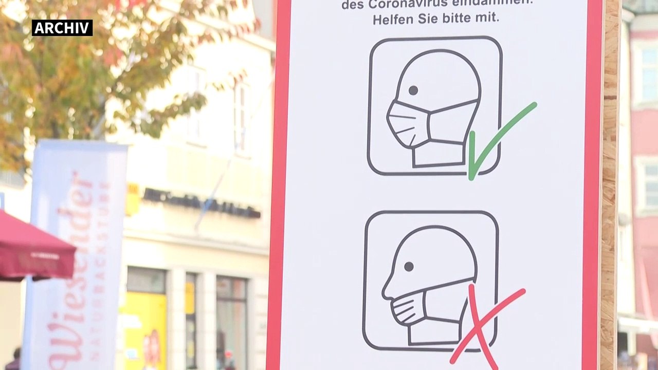 Gericht kippt 15-Kilometer-Regel in Bayern