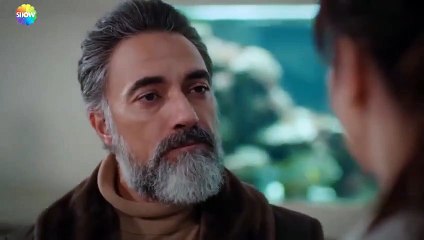 Dashuria të bën të qash - Episodi 15 - Pjesa 4