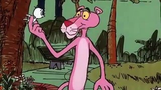 The Pink Panther Show Episode 81 - Bobolink Pink motu patlu ki jodi __ cartoon latpat cartoon