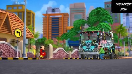MOTU ki car  MOTU PATLU VIDEO  motupatlu 2021