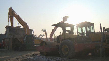 كابول ترحب وطالبان تنتظر بحذر تقييم إدارة بايدن لاتفاق الدوحة