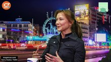 MASKESİZ HAYATLAR- CEYDA SÜER