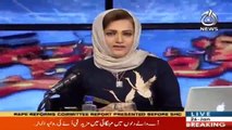 Watch Program Faisla Aap Ka With Asma Sherazi | 26 January 2021 | Part 3
