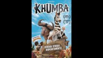 KHUMBA (2013) Italiano HD online 720p