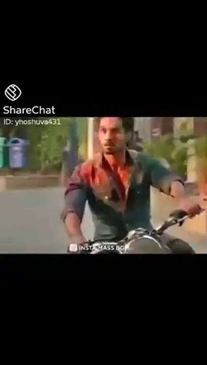 #arjunreddy#kabirsingh#adityavarma#telugu#whatsappstatus#whatsapp Arjunreddy whats app statud