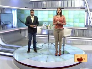 Café en la Mañana 26ENE2021| Propuestas de la Comisión de Ambiente de la AN