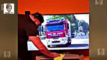 8 Most Rare Coincidence Only Happen Once - دنیا میں ہونے والے سب سے بڑے اتفاق